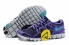 Nike Free 3 Women Shoes 02 